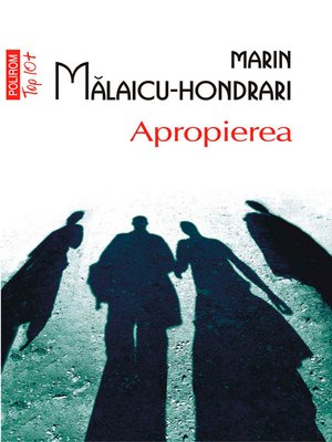 cover image of Apropierea